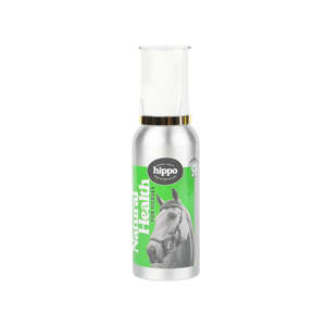Supplements: Thrush Plus - 90ml