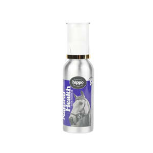 Supplements: Liver Plus - 90ml