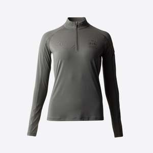 Casual: Odina Training Shirt - Chimera