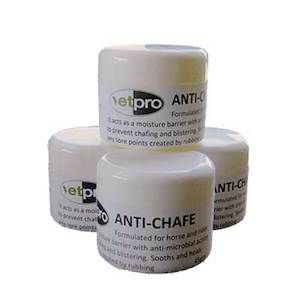 Vet Pro: Anti-Chafe - 90g