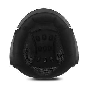 Helmets: Helmet Liner