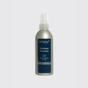 Footwear: Footwear Protector 150ml