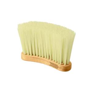 Accessories: Middle Brush Long