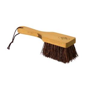 Accessories: Hoof Brush