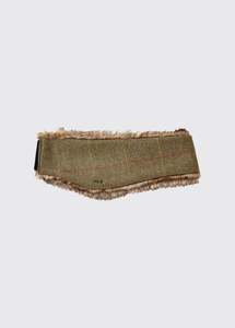 Accessories: Moher Headband - Elm