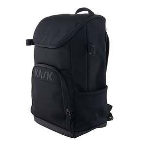 Accessories: Rider Backpack