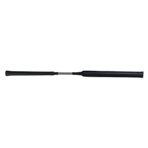 Whips: Jump Bat Slim Grip