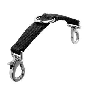 Lunging Equipment: Lunging Delta