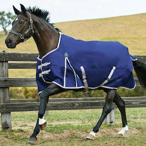 ComFiTec Essential Standard Neck Lite - 0g