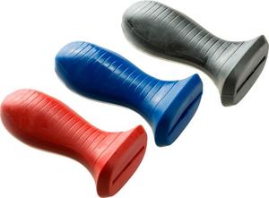 Farrier Equipment: Rasp Handle