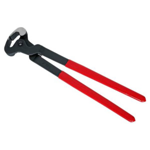 Farrier Equipment: Hoof Nippers 14''