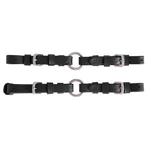 Pelham Bit Converter