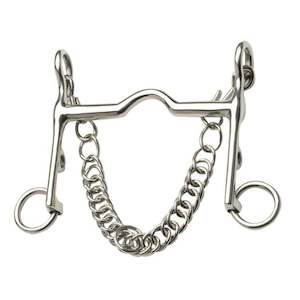 Port Mouth Fixed Weymouth 12.5CM