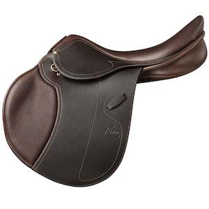 Saddles: Legacy XP3 Saddle