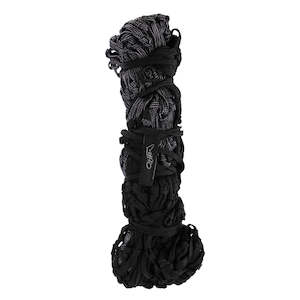 Stable Accessories Hardware: Hay Net Multi Colour Collection