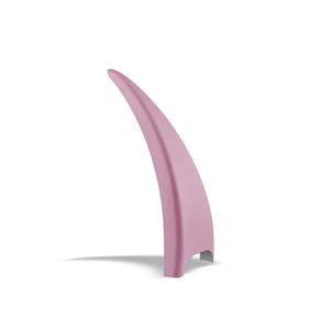 Safe Riding: Stirrup Covers - Contemporary