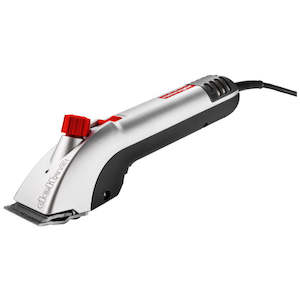 Delta 3 Clippers