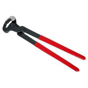 Hoof Nippers 14''