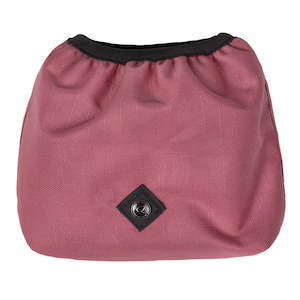 Safety Stirrups: Stirrup Covers Collection