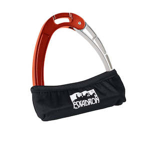 Safety Stirrups: Stirrup Protectors