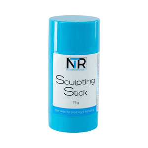 Horse: Sculpting Stick - 75g