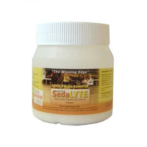 SedaLYTE 1kg