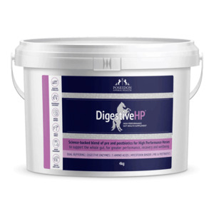 Digestive HP 4kg