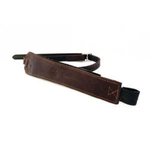 Pro Grip Stirrup Leathers