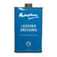 Leather Dressing - 500ml