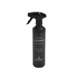 Tack Cleaner - 500ml