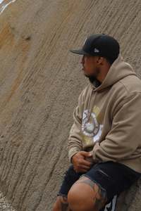 Stln 1863: STLN Hood