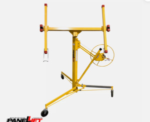 Products: Drywall/Gib Lifter RangitikeiHireCentre