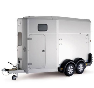 Products: Horse Float RangitikeiHireCentre