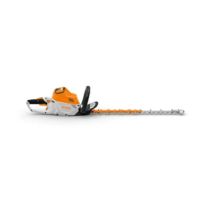 Standard Stihl Hedge Trimmer RangitikeiHireCentre