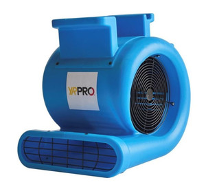 Carpet Drying Fan RangitikeiHireCentre