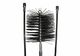 Chimney Sweep RangitikeiHireCentre