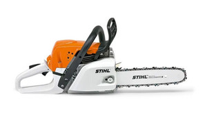 Stihl MS251 Chainsaw RangitikeiHireCentre