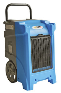 Products: Dehumidifier RangitikeiHireCentre