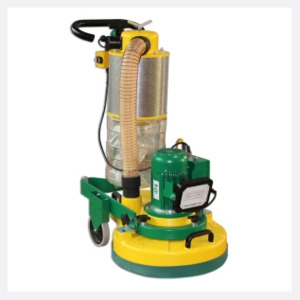 Trio Orbital Sander RangitikeiHireCentre