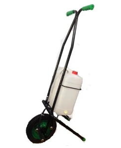 Lawnboy Sprayer RangitikeiHireCentre