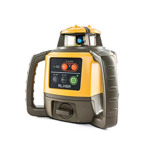 Topcon Rotary Laser RangitikeiHireCentre