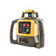 Topcon Rotary Laser RangitikeiHireCentre