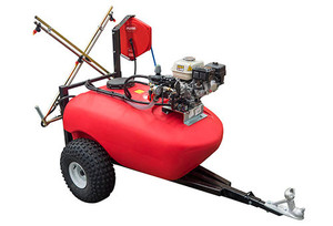 Products: Trailing Boom Sprayer RangitikeiHireCentre