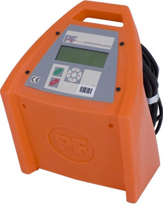 Products: Pipe Welder RangitikeiHireCentre