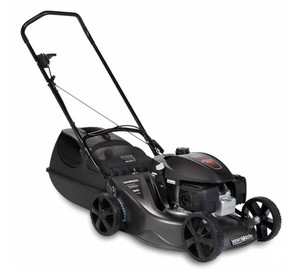 Honda Lawnmaster RangitikeiHireCentre