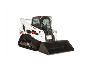 Products: Bobcat RangitikeiHireCentre