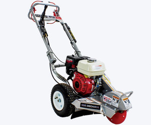 Products: Stump Grinder RangitikeiHireCentre
