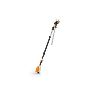 Pole Stihl Hedge Trimmer RangitikeiHireCentre