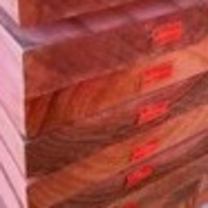 290x45 H1.2 KD SG8 FRAMING