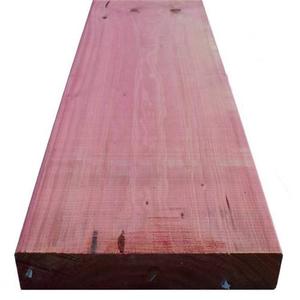 240x45 H1.2 KD SG8 FRAMING